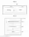 Fig. 08 - Image processing method for autonomous driving and apparatus thereof