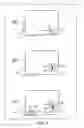 Fig. 06 - Control system, moving object, and control apparatus