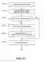 Fig. 10 - Control system, moving object, and control apparatus