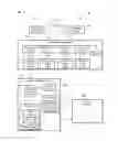 Fig. 02 - SYSTEMS AND METHODS FOR DELIVERING PRODUCTS VIA UNMANNED MOBILE LOCKERS