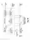 Fig. 03 - Systems and methods for flow sensor back pressure adjustment for mass flow controller