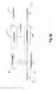 Fig. 04 - Systems and methods for flow sensor back pressure adjustment for mass flow controller