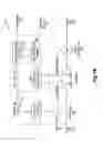 Fig. 02 - Systems and methods for flow sensor back pressure adjustment for mass flow controller