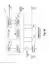 Fig. 03 - Systems and methods for flow sensor back pressure adjustment for mass flow controller