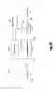 Fig. 05 - Systems and methods for flow sensor back pressure adjustment for mass flow controller