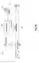 Fig. 06 - Systems and methods for flow sensor back pressure adjustment for mass flow controller