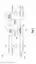 Fig. 07 - Systems and methods for flow sensor back pressure adjustment for mass flow controller