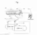 Fig. 02 - Securing product storage tanks against unauthorized delivery
