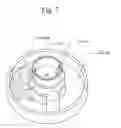 Fig. 09 - Securing product storage tanks against unauthorized delivery