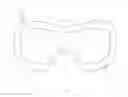 Fig. 02 - GAS BLINDER AND WEARABLE DEVICE