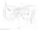 Fig. 04 - GAS BLINDER AND WEARABLE DEVICE