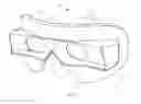Fig. 05 - GAS BLINDER AND WEARABLE DEVICE
