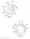 Fig. 02 - Radio decoration system