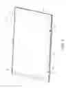 Fig. 02 - Display assembly