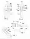 Fig. 03 - Wearable propping display apparatus 2