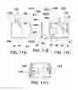Fig. 05 - Wearable propping display apparatus 2