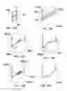 Fig. 07 - Wearable propping display apparatus 2