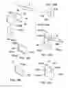 Fig. 08 - Wearable propping display apparatus 2
