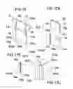 Fig. 09 - Wearable propping display apparatus 2