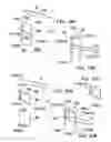 Fig. 11 - Wearable propping display apparatus 2