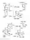 Fig. 12 - Wearable propping display apparatus 2