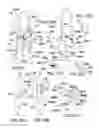 Fig. 14 - Wearable propping display apparatus 2