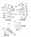 Fig. 15 - Wearable propping display apparatus 2