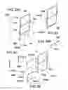 Fig. 19 - Wearable propping display apparatus 2