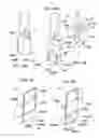 Fig. 21 - Wearable propping display apparatus 2