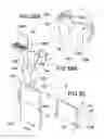 Fig. 25 - Wearable propping display apparatus 2