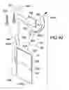 Fig. 26 - Wearable propping display apparatus 2