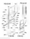 Fig. 27 - Wearable propping display apparatus 2