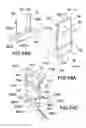 Fig. 28 - Wearable propping display apparatus 2