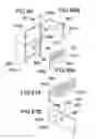 Fig. 29 - Wearable propping display apparatus 2