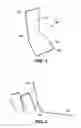 Fig. 02 - SYSTEMS AND METHODS FOR BRACKET