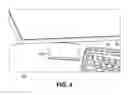 Fig. 04 - SYSTEMS AND METHODS FOR BRACKET