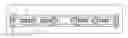 Fig. 01 - Shaft structure and electronic device