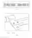 Fig. 02 - Shaft structure and electronic device