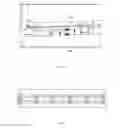 Fig. 03 - Shaft structure and electronic device