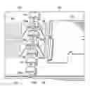Fig. 01 - Hinge for an electronic device