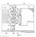 Fig. 05 - Hinge for an electronic device