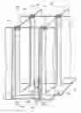 Fig. 01 - COOLING SYSTEM FOR ELECTRONIC DEVICE