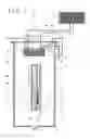 Fig. 02 - COOLING SYSTEM FOR ELECTRONIC DEVICE