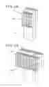 Fig. 03 - COOLING SYSTEM FOR ELECTRONIC DEVICE