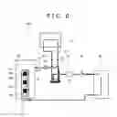 Fig. 07 - COOLING SYSTEM FOR ELECTRONIC DEVICE