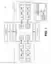 Fig. 02 - Clock divider device and methods thereof