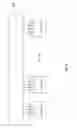 Fig. 04 - Systems and methods for power management in low power communication device and system