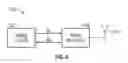 Fig. 06 - Systems and methods for power management in low power communication device and system
