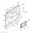 Fig. 01 - Virtual Built Environment Mixed Reality Platform