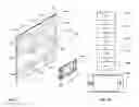 Fig. 02 - Virtual Built Environment Mixed Reality Platform